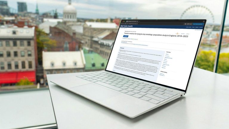 OJS-Nextgenjournalhosting