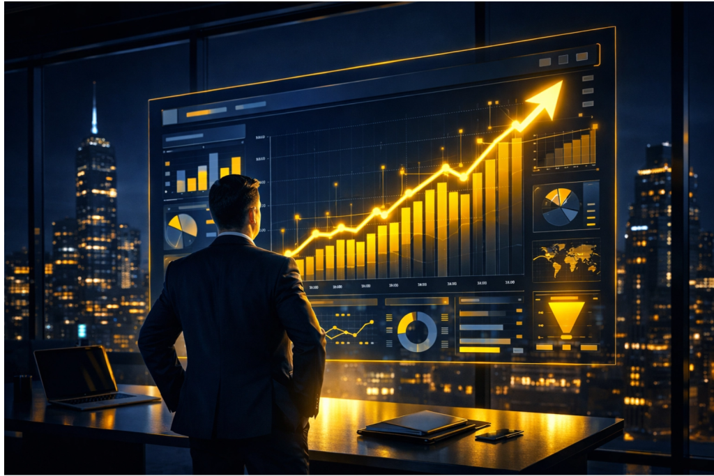 nextgen_concept_growth (1)