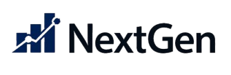 nextgen_logo