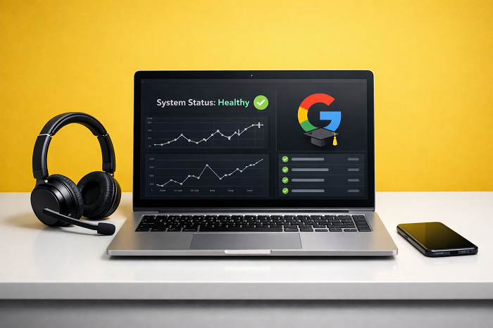 support_and_indexing_visual