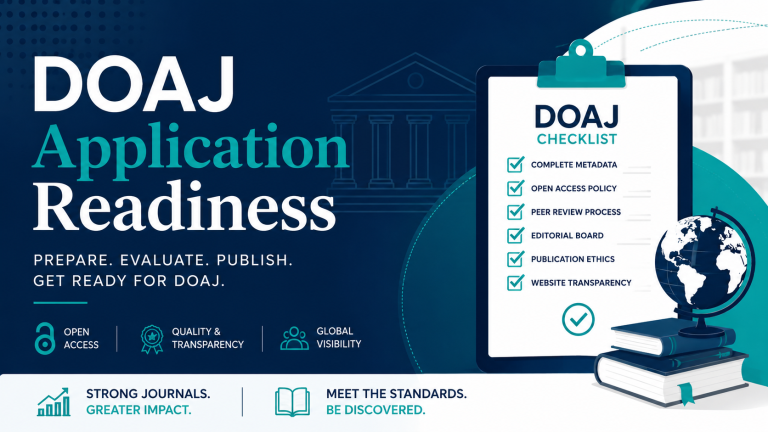doaj-article