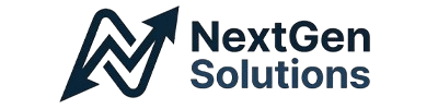 nextgen.logo.white