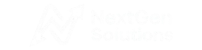 nextgen.logo.white
